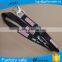 lanyards for sale/high quality lanyard/lanyard manufacturer