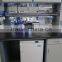 mini Deep freezer Lab freezer Medical Freezer