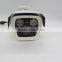 2MP AutoFocus Varifocal 2.8-12mm lens ahd bullet camera