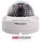 3.0MP IR Dome,network ip camera fixed dome camera POE