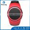 hot sale bluetotoh speaker bracelet for mobile