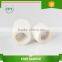 Top level unique superb surgical tapes