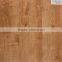 china laminate flooring manufacturer