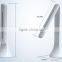 Decoration gift portable Touch Sensor Ultra Bright folding led table light