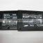 SSD 240GB MLC NAND FLASH DRIVE CHIPSETS