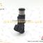 High Quality Fuel Injector 01F002A