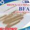 Emery Sand /brwon Fused Alumina/BFA/A for Abrasives