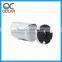 New products in China market Wireless NVR & Wireless IP Camera kits