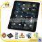 10 inch ips screen 1280*800 mykingdom android 4.4 super smart tablet pc