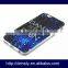 New Custom Painted Printed TPU Case Ultra Thin case for apple iphone 6 ,cell phone case for iphone 6