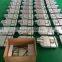 Adjustable 120W LED Street Light 50W 60W 100W 120W 150W 180W 200W 240W 250W 300W With CE