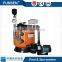 Intex pool filter pump / swimming pool water filter/pool pumps pre filter