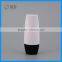30ml Sunscreen Lotion Bottle