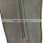 3mm diving wetsuit