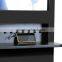 42 Inch Wireless With Shoe Polisher Lockers Cell Phone Charging Station