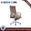 Heavy duty reclining chair of chair, reclining office chair HX-308A
