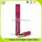 biodegradable round small cardboard paper tube