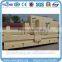 CE Approved Wood Splitter for Sale