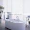 vinyl blinds