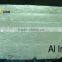 4N Al Ingot