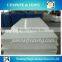 HDPE sheet /custom made sheet with strong impact resistance