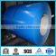 PPGI steel coil,color coated steel coils