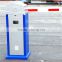 WQH Best Selling Automated Boom Barrier Electronic Vehicle Gate for Smart Parking Management System