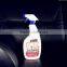 Aeropak hot sales Leather Protectant