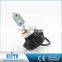Quality Guaranteed High Intensity Ce Rohs Certified Led Headlight 9005 Wholesale