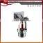 fire fighting upright fire sprinkler nozzle