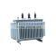 10 KV S(B)15 oil immersed distribution transformer