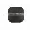 Hot selling bluetooth key finder anti-lost alarm key finder with built-in selfie remote shutter, China supplier