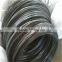 electro galvanized binding wire made in china iron wire with high quality