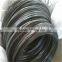 bwg8-bwg22 iron wire with low price