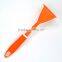 Multi-Use Factory Price paint spraying stainless steel Pumpkin Potato Masher