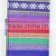 Retro Ethnic Fusion Cloth For Lenovo a536 Flip Case