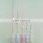 Effective result face skin lifting absorable PDO suture thread machine