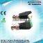 2015 cheappest price BNC male video frequency connectors