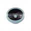 cheap high quality 0.4x super wide angle lens for mobile phone,universal wide angle mobile phone camera lens for mobile phone.
