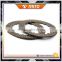 OEM quality best price NS motorcycle clutch plate
