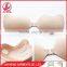 Wholesale low price European artificial bra sexy net bra with high grade