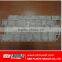 plastic wall plate with pattern mould