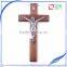 handmade wooden crosses religious church cross