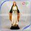 New Arrival Mary Figurine Catholic Religious Items