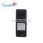 TrustFire original TR-015 two type input rechargeable battery charger