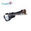 TrustFire T90-2 2500LM N-mode with 3*26650/32650 Tactical Flashlight/military torch