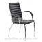 Office Visitor chair Meeting Leisure Manager Swivel chair AB-40A