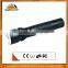 Excellent And High Quality Most Powerful Led Flashlight Torch