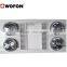 ceiling mounted propane heaters,ceiling mounted bathroom heaters,Bathroom Heater - Fan - Light