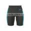 Protec Men's Screen Sublimation Lycra Short,short Sublimation Stussy's,real Ven's Printed Short for Mens